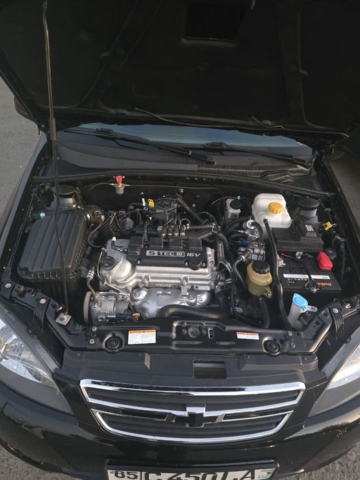 Jentra 23 kiraska toza aftamat