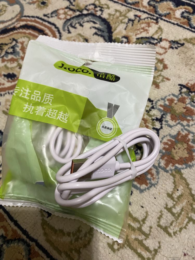 usb юсб - тайпси