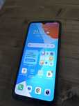 Смартфон Honor X6