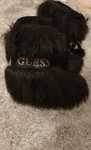 Cizme originale guess.