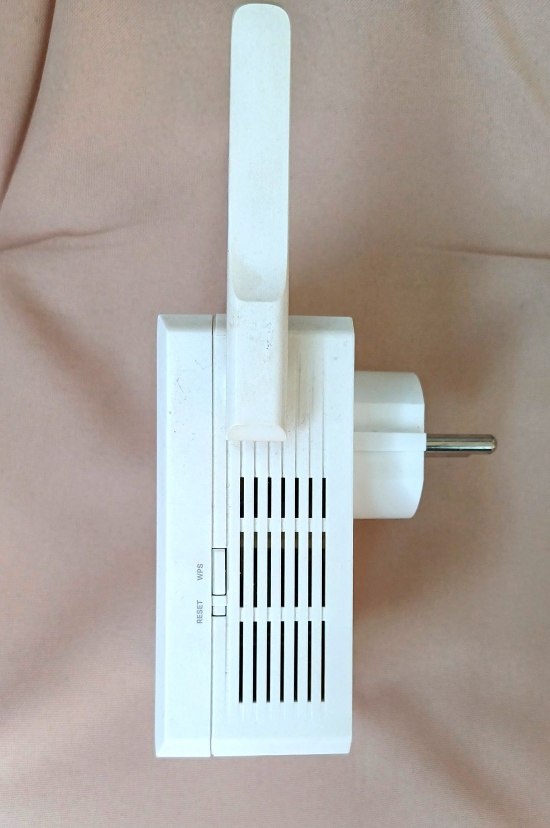 Range Extender Wireless TP-Link