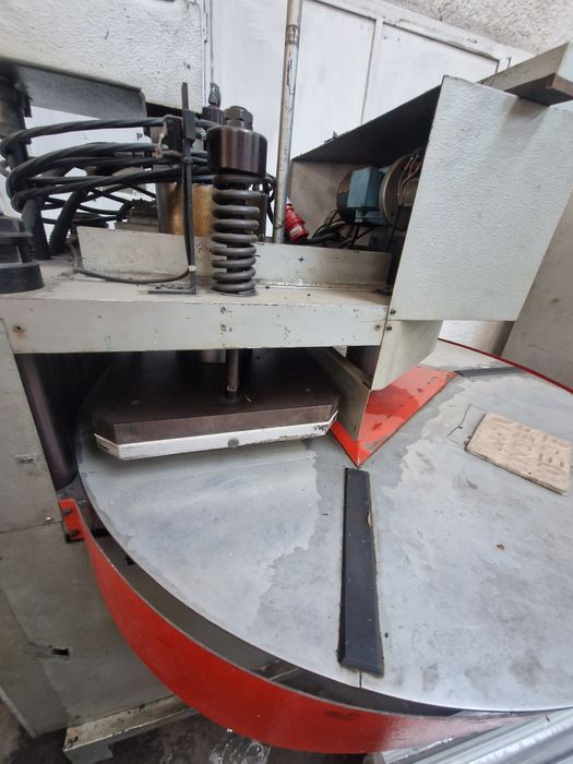 Термопреса за дрехи