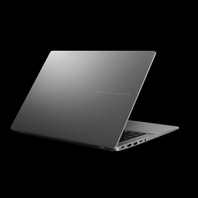 Asus Vivobook S14  WUXGA IPS Ultra 7 255H DDR5 16GB  SSD 1TB ARC Graph