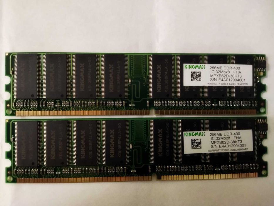 Оперативная память  PQI/ZEPPELIN/Transcend/SILICON POWER DRR/DDR2
