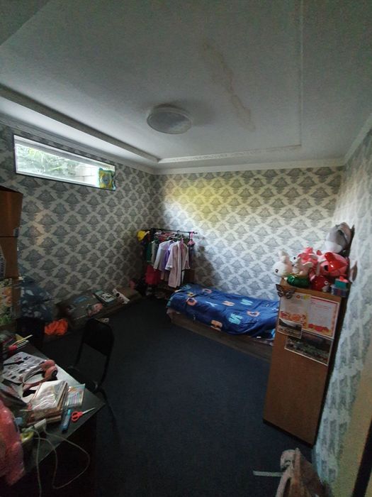 Коттедж , 1,2 сотки СРОЧНО