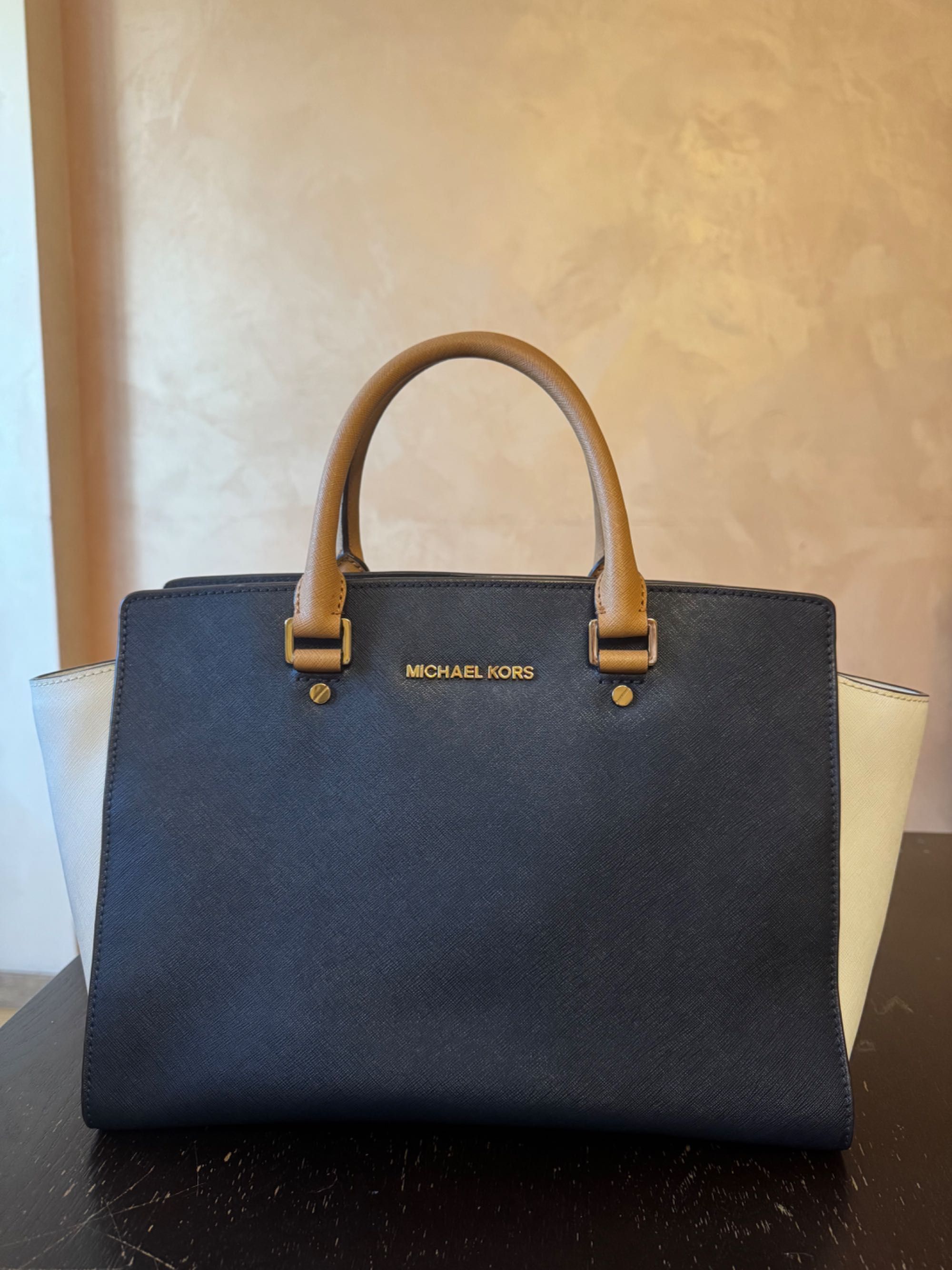 Сумка Michael Kors