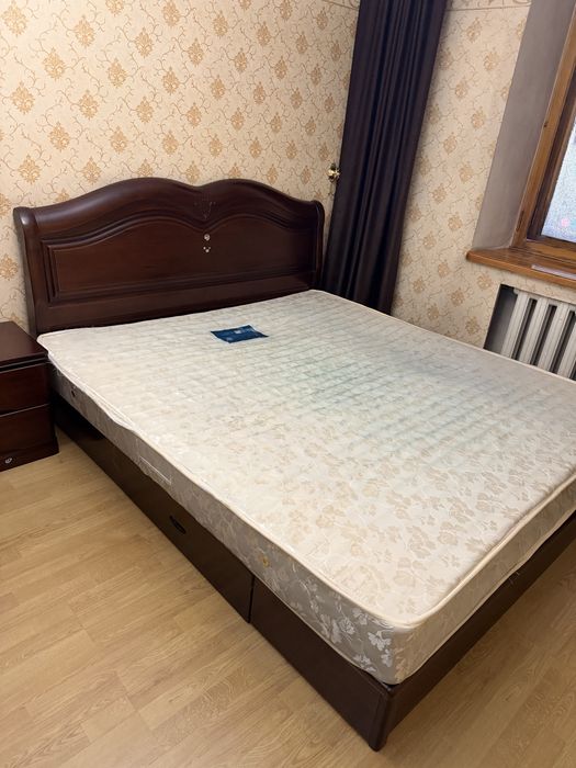 Продам гарнитур нормальное состояние