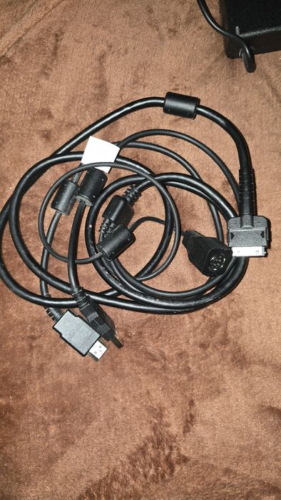 WACOM Cintiq 16 Tableta grafică