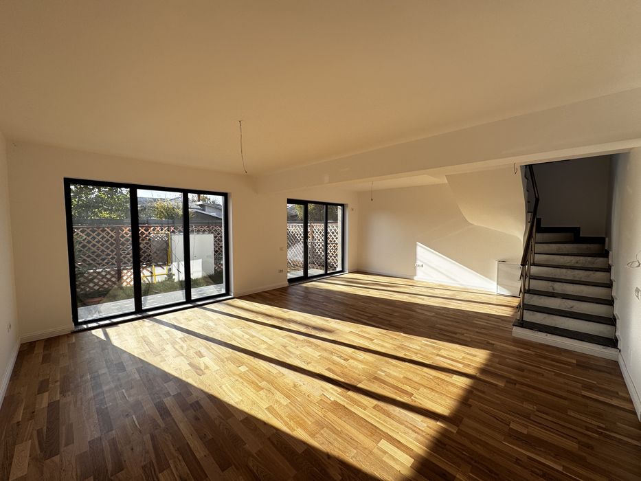 De vanzare casa noua p+1+M PROPRIETAR/Bucuresti noi/Toate Actele la zi