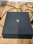 Ps 4 Pro și mult mai multe accesorii