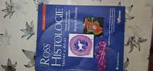 Ross Histologie tratat si atlas
