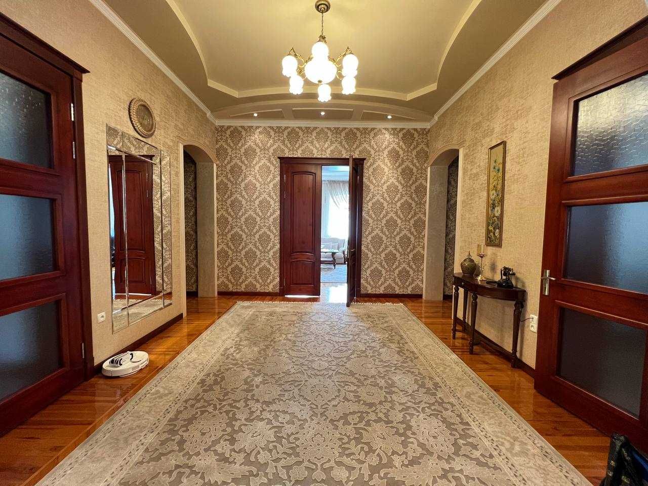 Продам дом 6 соток, зенит