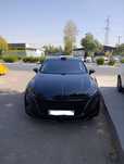 Arenda Hongqi eqm5.yili 2024. Yurgani 50000 km
