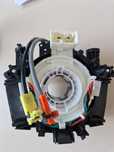 Panglica,spira volan Nissan Qashqai j10 2007-2010