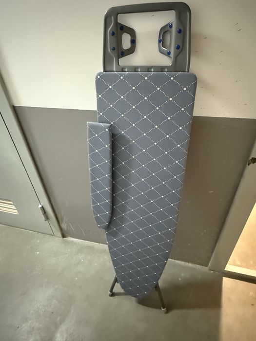 Гладильная доска Nika