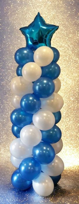 Decor botez/aniversare