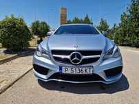 Înmatriculări Bulgaria asigurări ITP pentru Auto UK taxe vamale și TVA