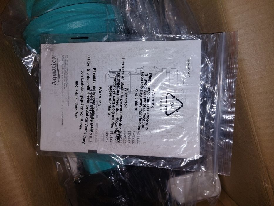 Vând pompă de debit apa murdara si curata 375l/m