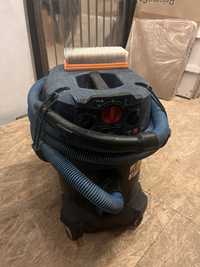 Vand aspirator Bosch 35 M AFC