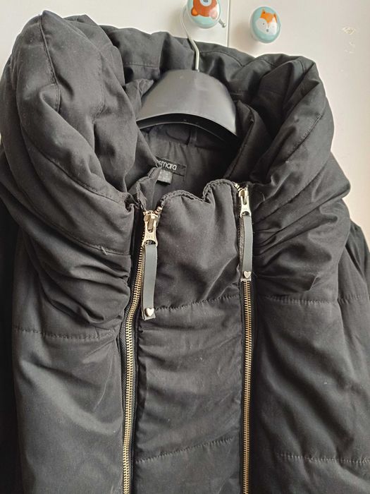 Яке за бременни и бебе носене Esmara Размер EU 40