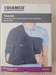 Orteza umar clavicula cot Triamed Triades