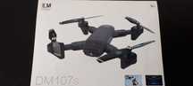 \- Dronă DM107s -/ (Negociabil)