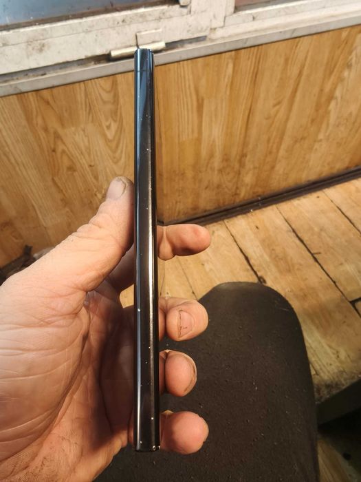 Vand samsung s23 ultra 512gb stare perfecta