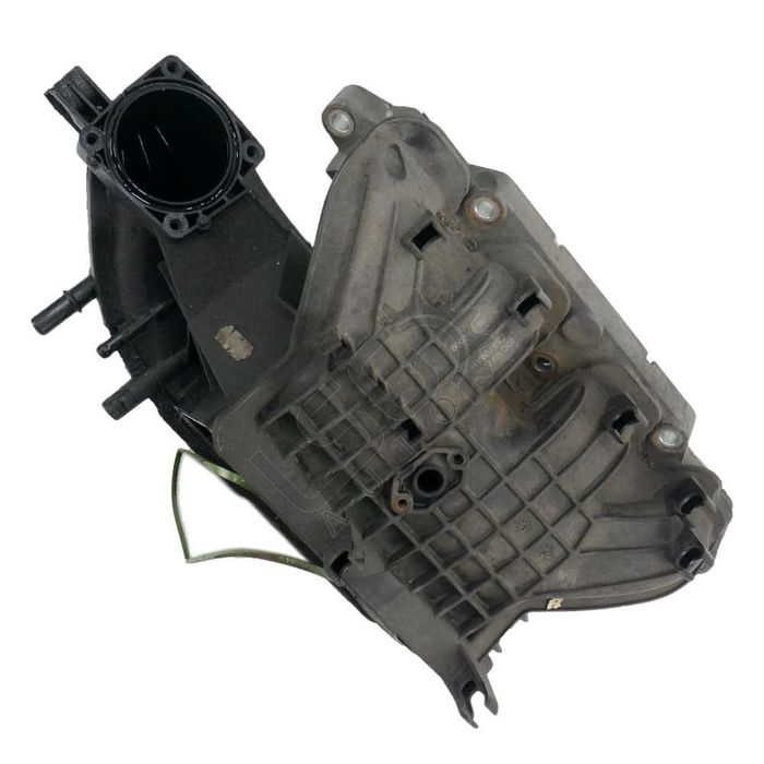 Всмукателен колектор Volkswagen Golf VI 2008-2016 ID: 151248