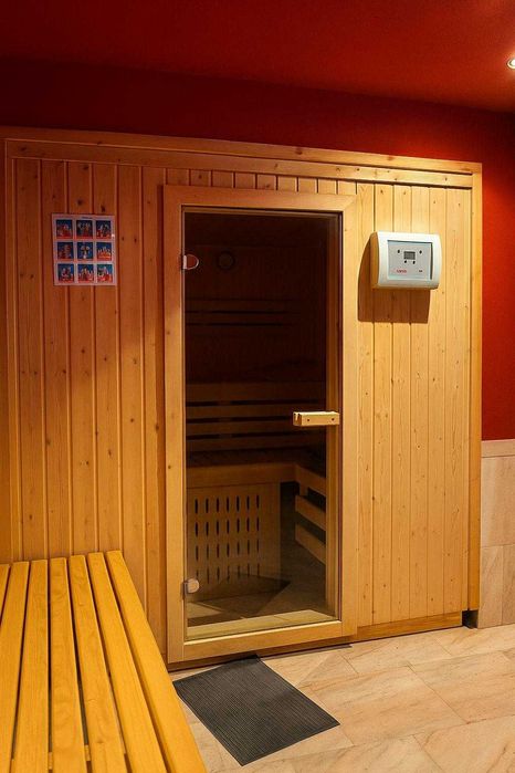 Închiriere vila pentru evenimente / PETRECERI / TEAM BUILDING /|BUFTEA