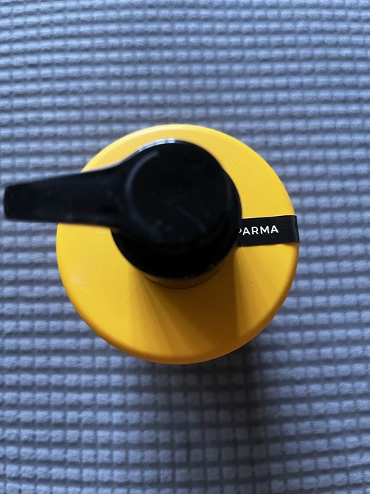 Acqua di Parma - Hand Cream