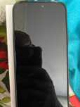 Продам HONOR X8b