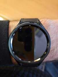 Продавам Samsung Watch 6 Clasic 47mm Lte