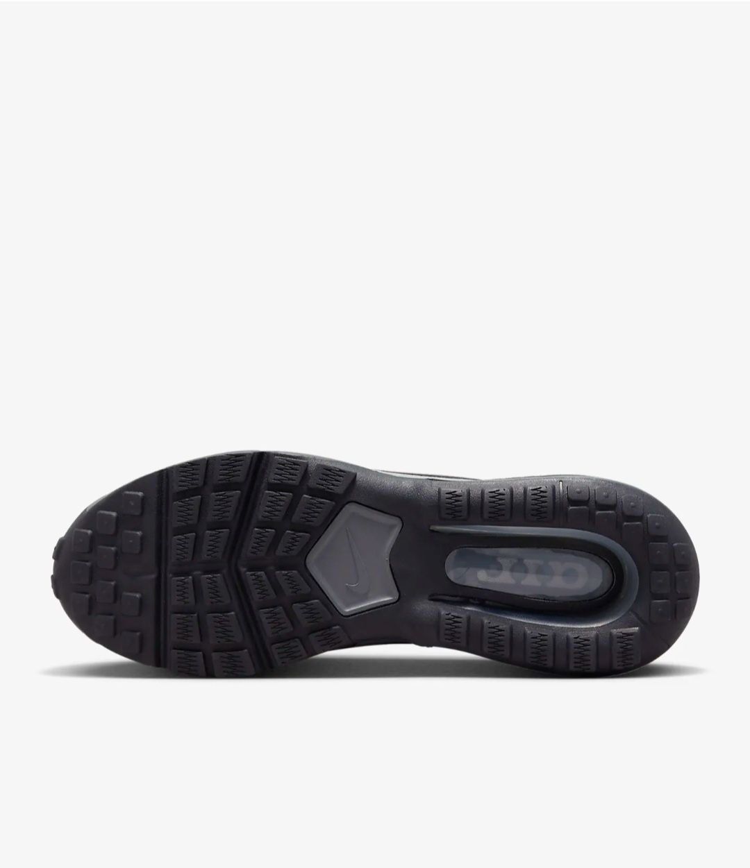 Nike Air Max Pulse Roam