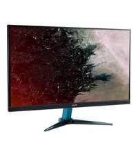 Acer VG272UVBMIIPX треснула матрица