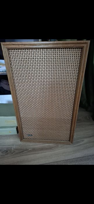 Centru/combina audio completa