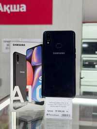 Samsung Galaxy A10s 3 gb