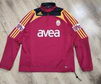 Bluza Adidas Galatasaray mărimea L