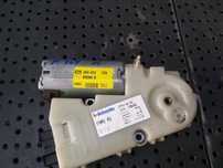 Motoras trapa peugeot 307 404424 88060d 17004680