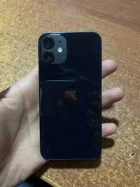 Iphone 12mini srochna