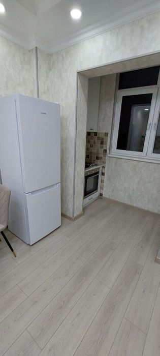 Сдается 2 ком Паркентская, Паркентский рынок.