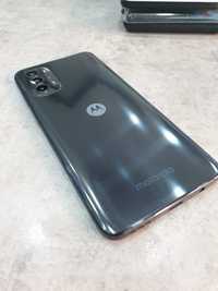 Motorola Moto G82 5G