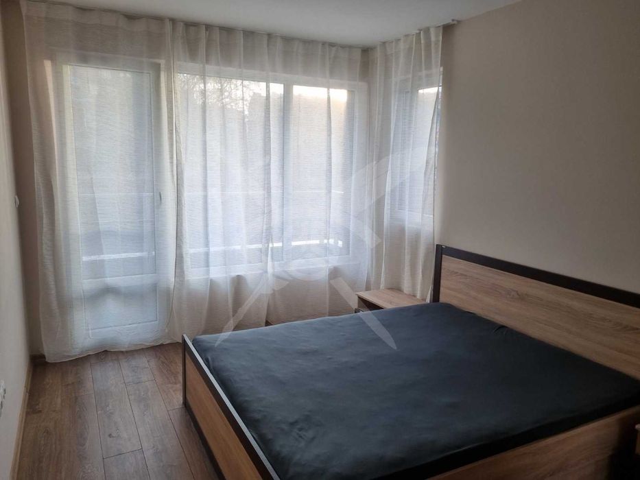 Тристаен апартамент под наем Южен 11810681