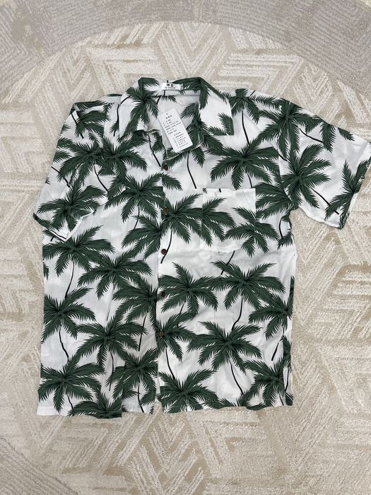 Пляжный комплект