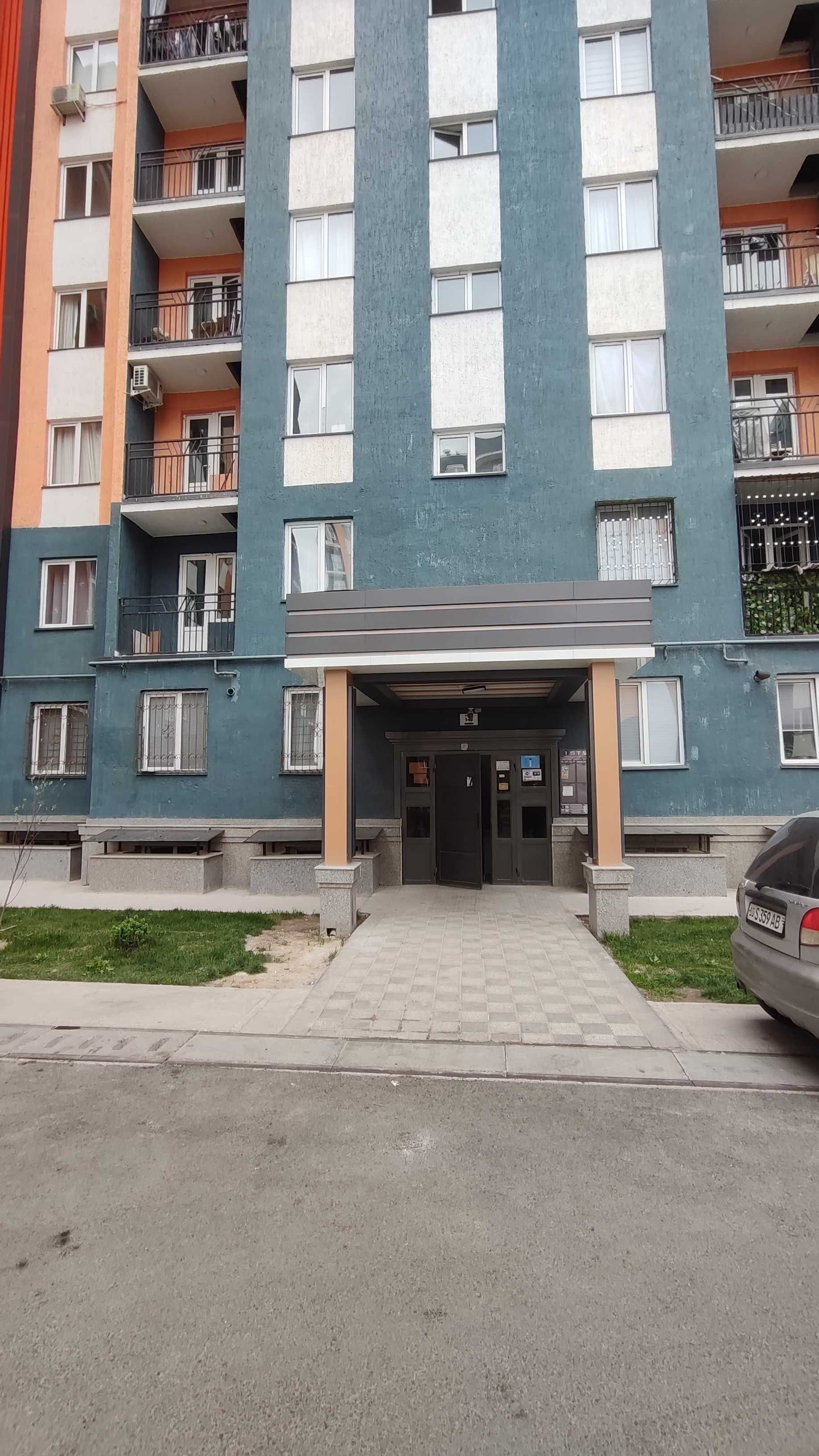Bektemir tumani Abay mahallasi rohat ko'chasi 15 uy 2 xonadon