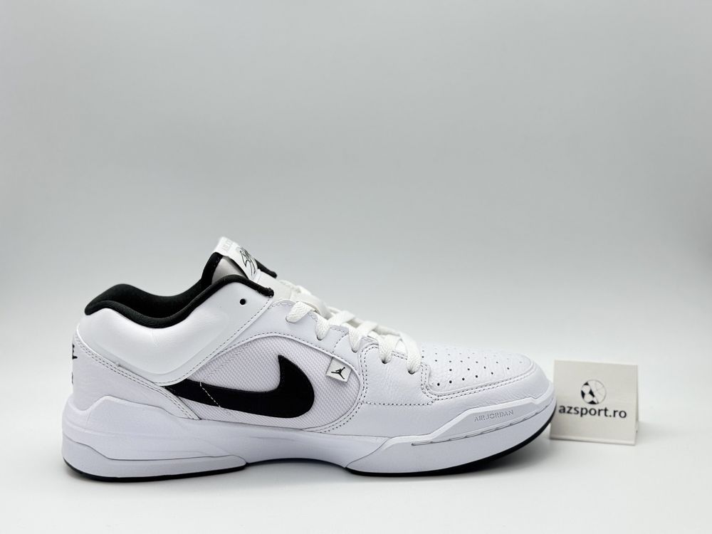 Jordan Stadium 90 Noi Originali (44; 44,5)