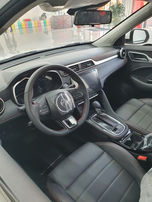 Haval 2025 madel