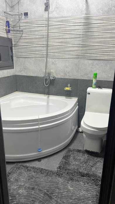 СРОЧНО Сдаётся кв Чарх Камолон Новза Масжид 2/1/9 Чиланзарский 977*