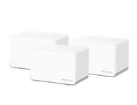 Mercusys Halo H70X Sistem Mesh Wi-Fi 6 AX1800 cu MU-MIMO,