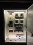 elektrik xizmati 24/7 Электрик хизмати 24/7  toshkent boylab