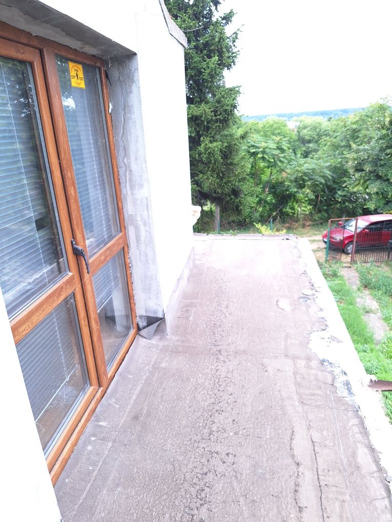 Продава се Къща в с. Цар Симеоново, Област Видин - 48 кв.м за 377 €/кв.м - Снимка #23